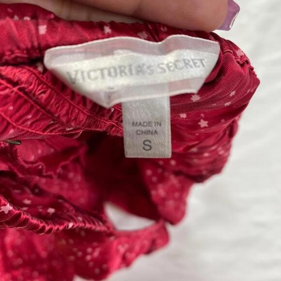 Victoria's Secret dress - Picture 5 of 5